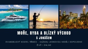 more--ryba-a-blizky-vychod.jpg