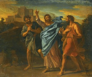 the-road-to-emmaus-attributed-to-francois-verdier.jpg