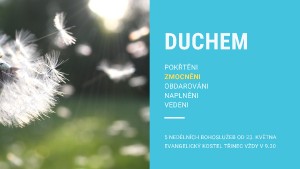 duchem---full-003.jpg